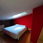 Apartment Duplex Centro Historico *