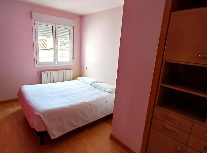 Duplex Centro Historico *